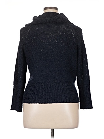 Kenar Cardigan (view 2)