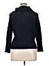 Kenar Blue Cardigan Size XL - photo 2