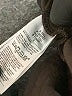 Gap Fit 100% Cotton Brown Turtleneck Sweater Size S - photo 8