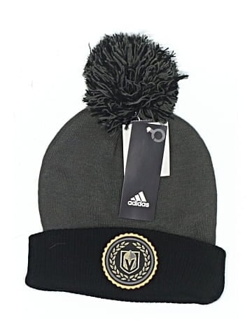 Adidas Beanie (view 1)