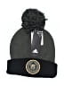 Adidas Black Beanie One size - photo 1