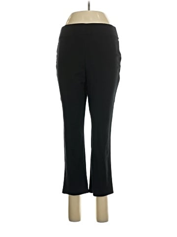 INC International Concepts Active Pants (view 1)