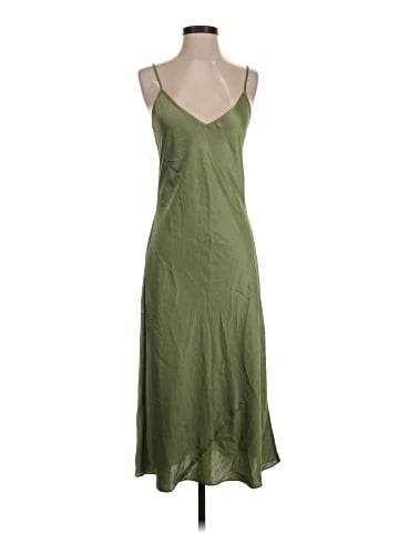 Wilfred Casual Dress (view 1)