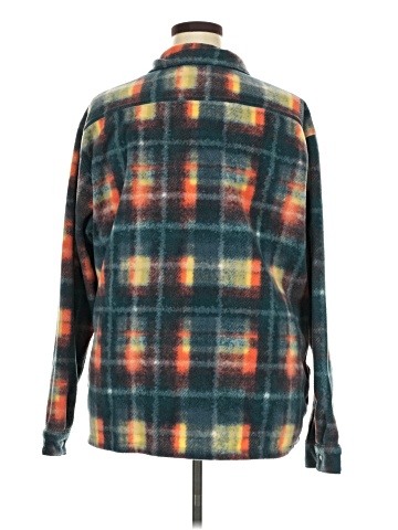 Columbia Fleece (view 2)