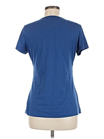 Reebok Active T-Shirt (view 2)