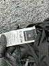 Shein Black Tube Top Size XS - photo 7