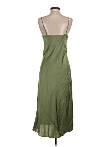 Wilfred Casual Dress (view 2)