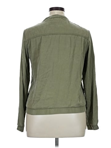Merona Jacket (view 2)