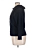 Kenar Blue Cardigan Size XL - photo 5
