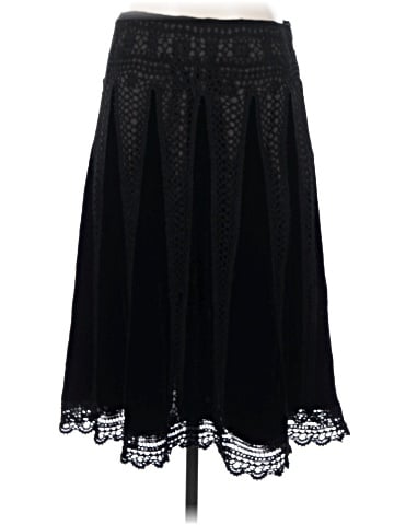 Etcetera Formal Skirt (view 1)