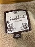 Snobbish 100% Cotton Gold Vest Size L - photo 6