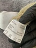 Snobbish 100% Cotton Gold Vest Size L - photo 7