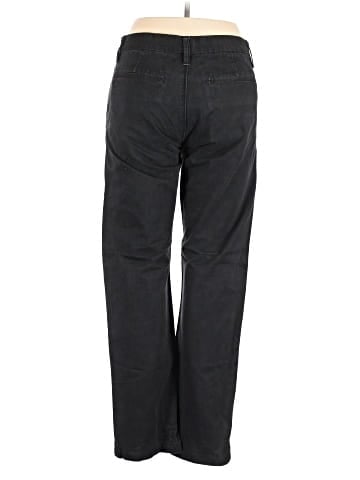 CALVIN KLEIN JEANS Casual Pants (view 2)