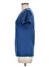 Reebok Blue Active T-Shirt Size M - photo 5
