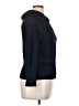 Kenar Blue Cardigan Size XL - photo 4