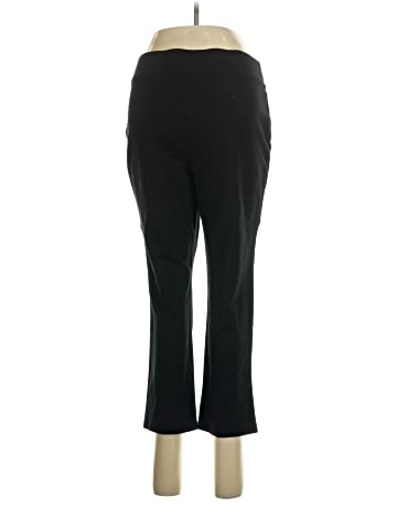 INC International Concepts Active Pants (view 2)