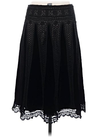 Etcetera Formal Skirt (view 2)