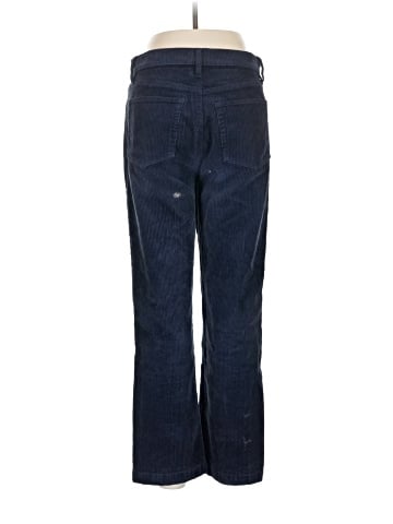 Ann Taylor LOFT Casual Pants (view 2)