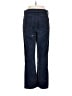 Ann Taylor LOFT Blue Casual Pants Size 28 waist - photo 2