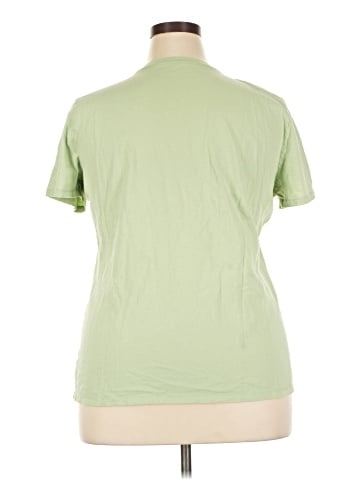 Life Is Good Short Sleeve T-Shirt (view 2)