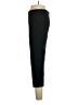 INC International Concepts Solid Black Active Pants Size L (petite) - photo 5
