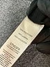 Chico's 100% Polyester Metallic Brown Long Sleeve Blouse Size XL (3) - photo 8