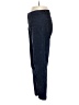 Ann Taylor LOFT Blue Casual Pants Size 28 waist - photo 5