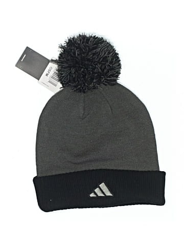 Adidas Beanie (view 2)