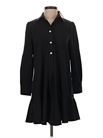 Tuckernuck Casual Dress (view 1)