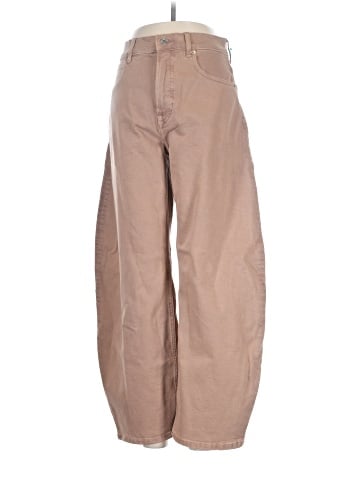Everlane Jeans (view 1)