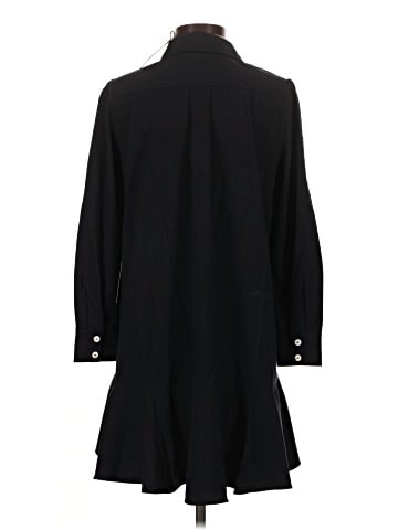 Tuckernuck Casual Dress (view 2)
