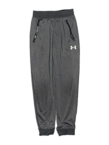 Under Armour Track Pants (view 1)