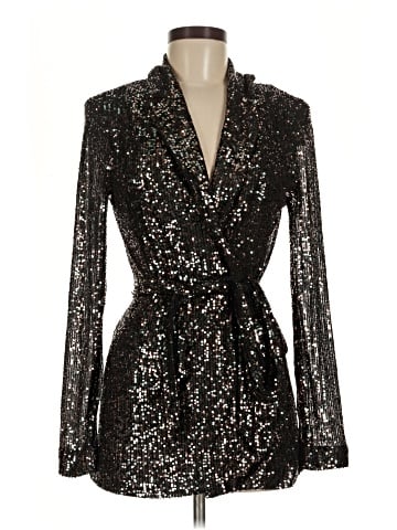 Joseph Ribkoff Jacket (view 1)