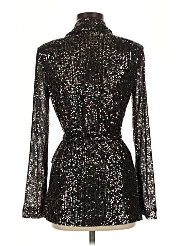 Joseph Ribkoff Jacket (view 2)
