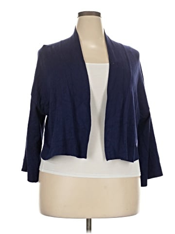 Roaman's Cardigan (view 1)