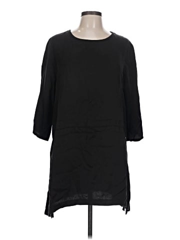 bryn WALKER 3/4 Sleeve Top (view 1)
