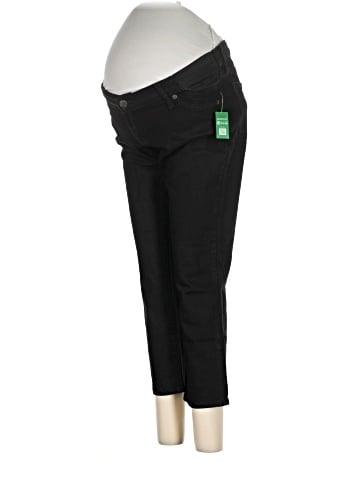 Gap - Maternity Jeggings (view 1)