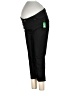 Gap - Maternity Black Jeggings Size 29 waist - photo 1