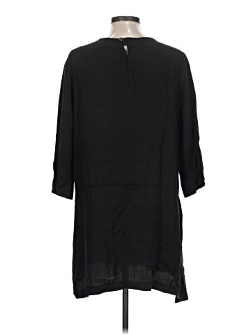 bryn WALKER 3/4 Sleeve Top (view 2)