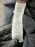 Athleta Black Active Pants Size L - photo 8