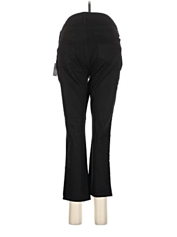 Gap - Maternity Jeggings (view 2)
