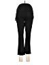 Gap - Maternity Black Jeggings Size 29 waist - photo 2