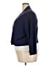 Roaman's Blue Cardigan Size 18 (L) - photo 5