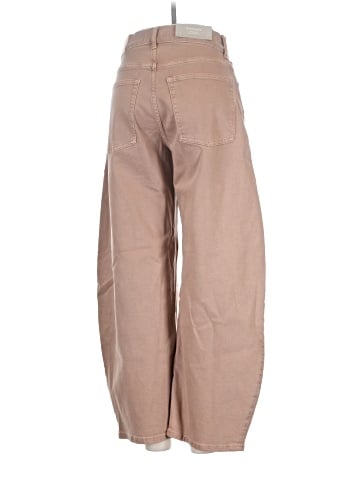 Everlane Jeans (view 2)