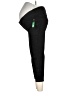 Gap - Maternity Black Jeggings Size 29 waist - photo 5