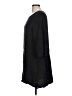 bryn WALKER Black 3/4 Sleeve Top Size L - photo 5