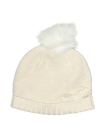 Unbranded Beanie (view 1)