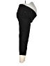 Gap - Maternity Black Jeggings Size 29 waist - photo 4