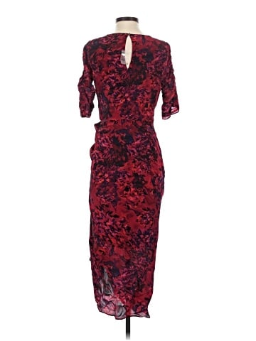 White House Black Market Cocktail Dress (view 2)