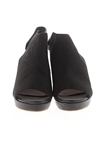 Comfortview Wedges (view 2)